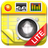 Smart Recorder Lite - The Free Music and Voice Recorder