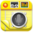 Smart Recorder - The Voice Recorder