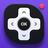 Smart Remote Control TV Cast