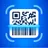 Smart Scan - Tools Scanner