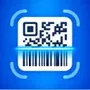 Smart Scan - Tools Scanner