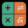 Smart Scientific Calculator