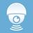 Smart Security Camera App
