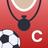 Smart Soccer Coach