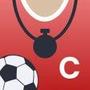 Smart Soccer Coach