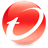 Smart Surfing for Mac