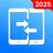 Smart Switch - Data Clone App