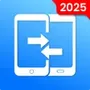 Smart Switch - Data Clone App