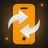 Smart switch mobile transfer