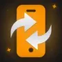 Smart switch mobile transfer