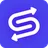 Smart Switch- Transfer Phone
