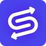 Smart Switch- Transfer Phone