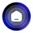 Smart Touch - Assistant Tool