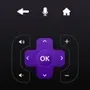 Smart TV Plus: Remote Control
