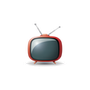 Smart TV Share