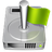 SMART Utility