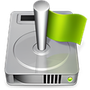SMART Utility
