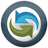 Smart Video Converter