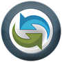 Smart Video Converter