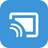 Smart View Cast to TV