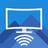 Smart View - Screen Cast