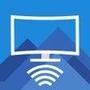 Smart View - Screen Cast