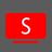 Smart YouTube TV