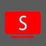 Smart YouTube TV