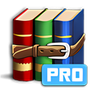 Smart Zipper Pro