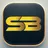 SMARTBEST