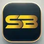 SMARTBEST