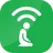 SmartBilal