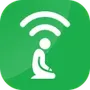SmartBilal