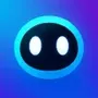 SmartBot