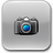SmartCapture