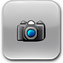 SmartCapture
