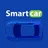 SmartCar.mn