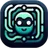 SmartDeck