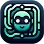 SmartDeck