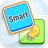 Smartdoku Associations Sudoku