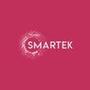 Smartek 2024
