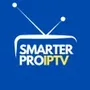 Smarters IPTV PRO - SPlayer