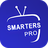 Smarters Pro