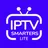 Smarters TV - Smarters Plus