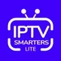 Smarters TV - Smarters Plus