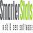 SmarterStats