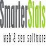 SmarterStats