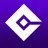 SmartFlix Cinema