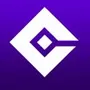 SmartFlix Cinema