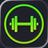 SmartGym: Fitness Weight Lifting & Workout Trainer